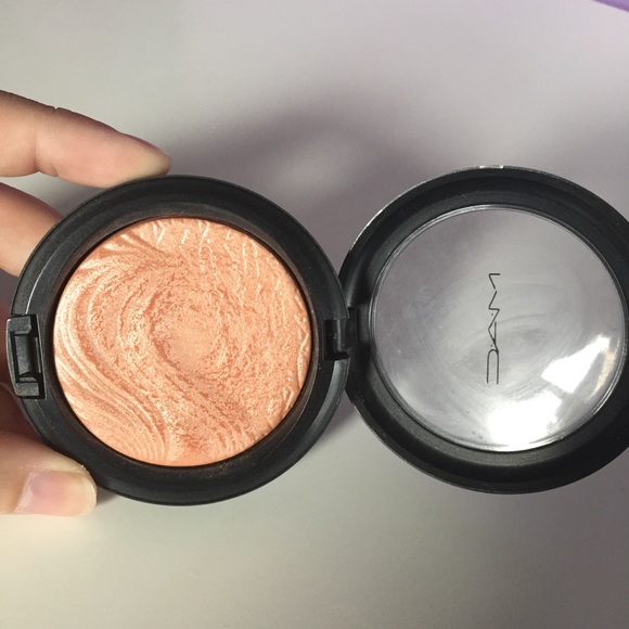 MAC Cosmetics Other - M a c | Fairly Precious Highlighter